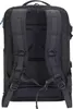Riva Case Borneo Series 7860 Náhled obrázku produktu 3