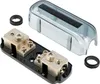 Sicherungshalter | 3-fach | ANL/MIDI | 32V | 35-50mm² Produktbild-Vorschau 4
