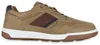 VAN HILL Herren Sneaker Low Derek Bequeme Halbschuhe mit Produktbild-Vorschau 2