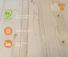 Wood4You Gartenbank Holz "Ameland" - Wetterfest Massivholz Produktbild-Vorschau 4
