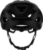 Lazer Tonic KinetiCore, Advanced TurnSys Produktbild-Vorschau 3