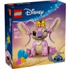 LEGO(R) DISNEY CLASSIC 43257 Andzia Produktbild-Vorschau 43