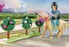 PLAYMOBIL 70450, 4 rok/roky, Vícebarevný, Plast Náhled obrázku produktu 9