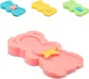 Lorelli inserto bagno midi, morbido, 2 spugne, motivi Anteprima dell’immagine prodotto 1