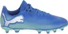 Buty Puma Future 7 Play 10794901J Podgląd zdjęcia produktu 2