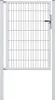 Alberts 646752 Porte individuelle Flexo avec accessoires, Voir les images du produit 6