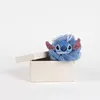 Disney Lilo und Stitch 3D Badeschwamm Produktbild-Vorschau 5