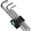 Wera Winkelschraubendreher Sechskant 950 (PKLS/9 SM N SB) Produktbild-Vorschau 18