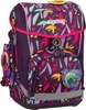 Ergobag Cubo Light Set AmBärzonas 01300-90361-10 Produktbild-Vorschau 13