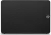 Seagate Externe Festplatte STKP20000400 Schwarz 20 TB Produktbild-Vorschau 2