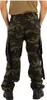 Brandit M-65 Vintage Hose, dunkles camouflage, XL Produktbild-Vorschau 27