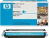 Toner HP No.645A - C9731A (Cyan) Voir les images du produit 26
