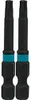 Makita B-63781 Bit T20x50mm 2pz. Anteprima dell’immagine prodotto 12