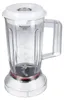 Bosch Siemens 11010038 Mixbecher für MCM3200W Produktbild-Vorschau 1
