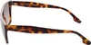 Okulary Victoria Beckham VB683S5812215 Podgląd zdjęcia produktu 3