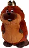 Simba Toys GmbH & Co.KG Pixar Hoppers, King George, 24 Anteprima dell’immagine prodotto 2