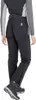 Dare 2b WIP DWW486-800 in Black color size large Podgląd zdjęcia produktu 2