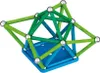 Geomag Classic GM272, Zabawka z magnesem neodymowym, 3 Podgląd zdjęcia produktu 5