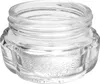 Whirlpool 481010646361 Lampenabdeckung Glaskalotte 42mmØ Produktbild-Vorschau 4