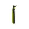 Philips Norelco OneBlade OneBlade QP2724/14 Face, Produktbild-Vorschau 1