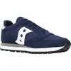 Saucony Schuhe Jazz Original, 2044316NVYWHT Produktbild-Vorschau 5