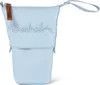 satch Pencil Slider Etui Stiftehalter Nordic Ice Blue Produktbild-Vorschau 2