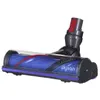 Dyson V12 Detect Slim Absolute Jaune/Nickel 545W 2023 Voir les images du produit 38
