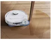Ecovacs Deebot T30C Gen 2, Bez worka, Biały, Okrągły, Worek Podgląd zdjęcia produktu 15