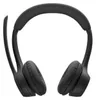 Logitech Zone 300, sans fil, bureau/centre d'appels, 122 g, Voir les images du produit 7