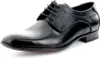 Lloyd Schnürschuhe GARVIN, Glattleder, Schwarz, Herren Produktbild-Vorschau 32