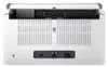 HP ScanJet Enterprise Flow 5000 s5 Produktbild-Vorschau 2