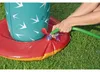 Bestway 52733, spruzzatore gonfiabile a forma di cactus, Anteprima dell’immagine prodotto 12