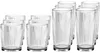 NACHTMANN 106002 APERITIVO Becher Set 12-tlg Produktbild-Vorschau 1