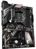 Gigabyte A520 AORUS ELITE - 1.0 - Płyta główna - ATX - Podgląd zdjęcia produktu 3