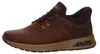 Rieker Sneaker in braun, Gr. 43 Produktbild-Vorschau 2