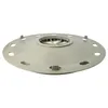 vhbw Staubsaugerfilter kompatibel mit Electrolux UZ 921, Produktbild-Vorschau 3