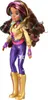 Spin Master Unicorn Academy Fashion Doll Sophia Produktbild-Vorschau 3