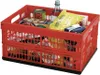 ap Faltbox 32 Liter - max. 22kg - verschiedene Farben Produktbild-Vorschau 6