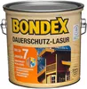 Bondex Dauerschutz Lasur 750 ml kiefer Produktbild-Vorschau 9