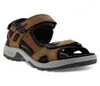 Ecco Offroad Yucatan M 06956456401 (42/espresso-cocoa Produktbild-Vorschau 57