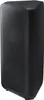 Samsung Sound Tower MX-ST50B Black avec ou sans fil 240 W Voir les images du produit 9