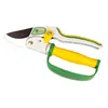 Cesoie da giardino WINLAND 22 cm con impugnatura ergo Anteprima dell’immagine prodotto 2