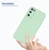 Hülle für Samsung Galaxy S20 FE Case Cover Bumper Produktbild-Vorschau 5