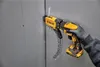 DEWALT DCF6202 Magazinvorsatz Produktbild-Vorschau 7
