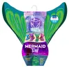 FinFun Meerjungfrau Mermaidens grün L/XL Produktbild-Vorschau 7