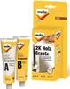 Molto 2K Holz Ersatz, Paste (Substanz) Produktbild-Vorschau 6