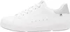 Buty damskie Rieker 41902-80 weiss 38 Podgląd zdjęcia produktu 20