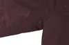 normani Kinder-Regenjacke Produktbild-Vorschau 4