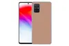 MuchoWow® Handyhülle Schutzhülle Hülle für Samsung Galaxy Produktbild-Vorschau 2