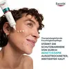 Eucerin Dermopure Hydra Repair Feuchtigkeitspflege für zu Produktbild-Vorschau 4